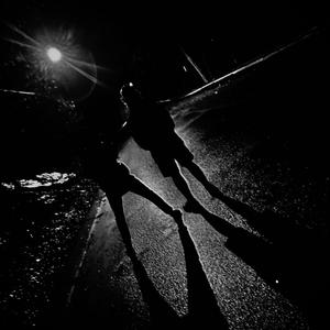 WHIPLASH (feat. NITRX)