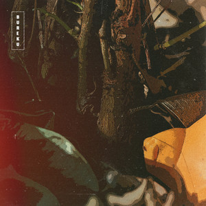 Different kind of Sad