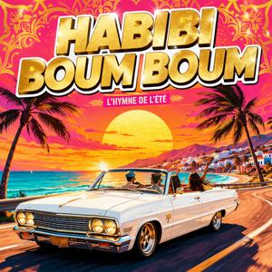 Habibi Boum Boum