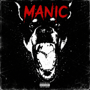 MANIC