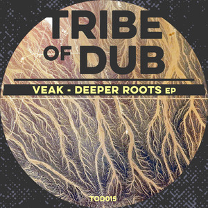 Deeper Roots (Original Mix)