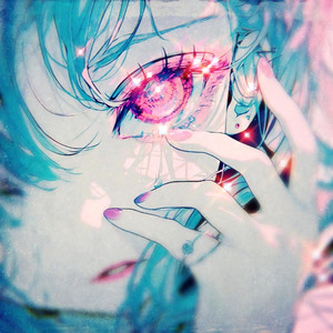 天砕ニトロベンゼン (feat.初音ミク)