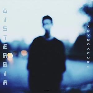 mysteriously spreading