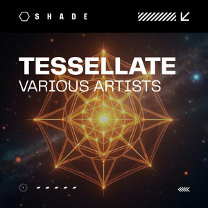 Talk About It (Original Mix)