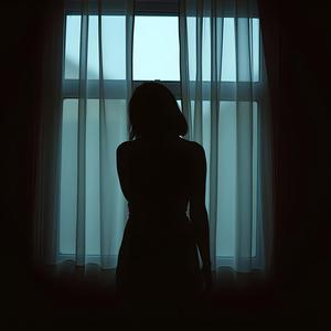 Δεν είναι το σώμα σου (feat. Χάρης Γαντζούδης) (I was Here mix)
