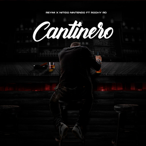 CANTINERO