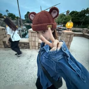 *no free*卡力老虎 x africakid x 波龙 x ian type beat