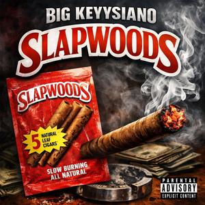 Slapwoods