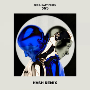 365 (HVSH Remix)