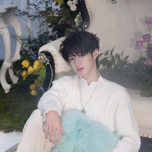 听妈妈的话 (2023（阿志！its me）十八岁成人礼特别企划现场)