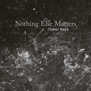 Nothing Else Matters (Piano Version)