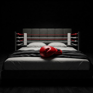 MTG SOCO NA COSTELA (Remix)