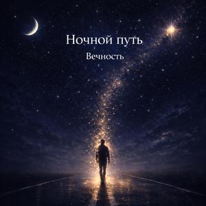 Вечность