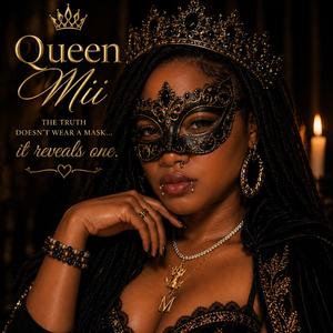 Masquerade
