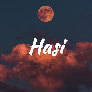 Hasi