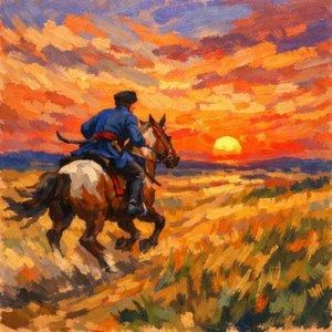 Твоя гармонь молчит давно