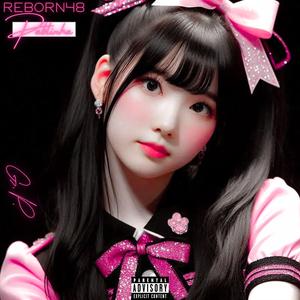 G.P. (PABLINHA Solo)