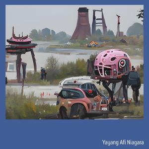 Enchanting Ciplukan Serenity