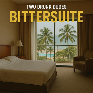 Bittersuite