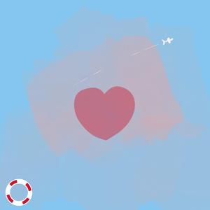 和你一起的初夏demo