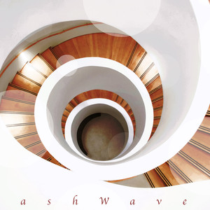 빙글빙글 (Vocal by 성민) (Rap by LEF-T)