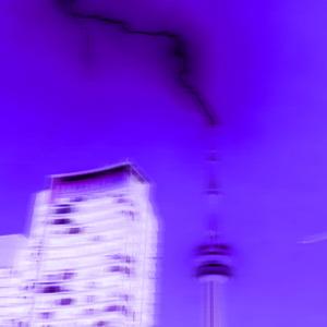 take that back (feat. Twokay777)