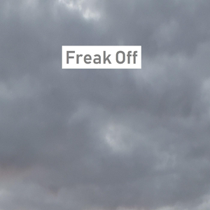 Freak Off
