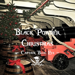 Gold Wrapped in Dreams