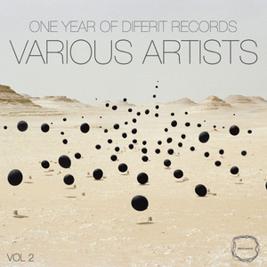 Lorise (Original Mix)