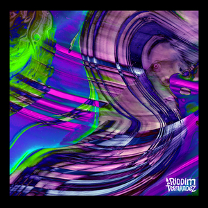 Chronical (Original Mix)