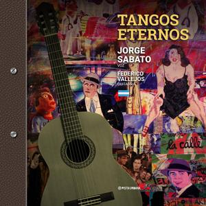 Afiches (feat. Federico Vallejos)