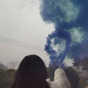 寻梦