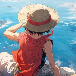 巷口槐花落满车铃