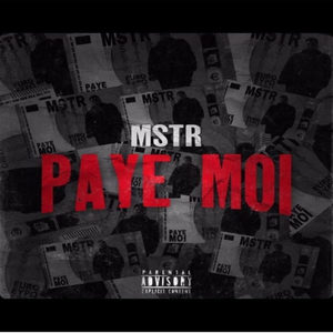 Paye Moi