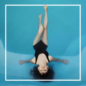 Savoir-vivre (... à Cap d'Antibes)