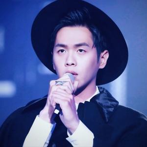 最长的旅行(Live)