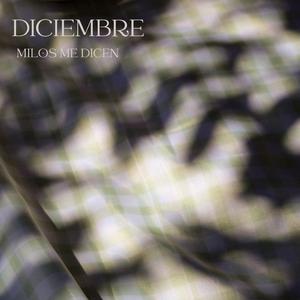 Diciembre