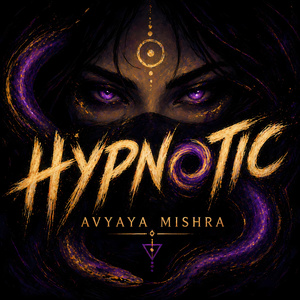 Hypnotic