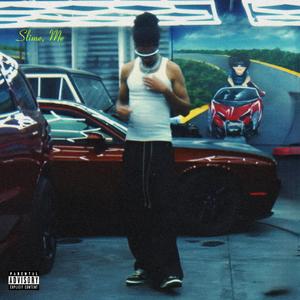 CHROME HEARTS GLASSES