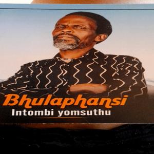 Wesisheli sami (feat. Masethela & Gabi gabi)