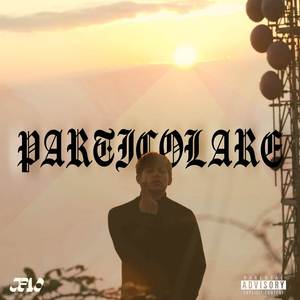 Particolare
