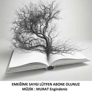 YAŞAMAK (ELİF ESİNTİ'nin şiirinden)