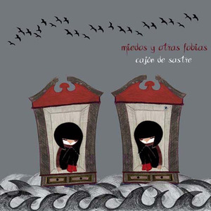 La Chaqueta Arrugada