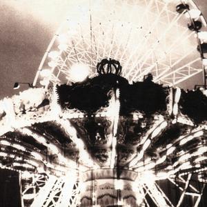 Il Fait Nuit Noire a Berlin