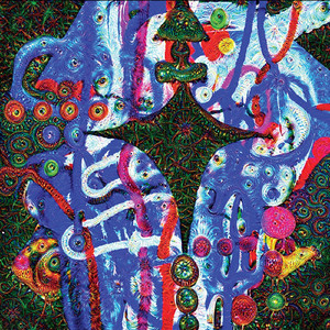 Preferiría no hacerlo