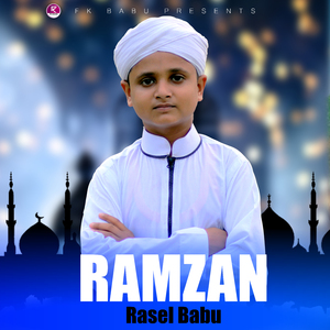 Ramzan