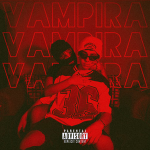 Vampira