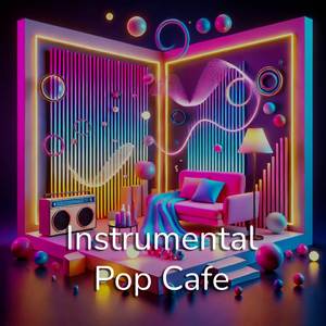 Soft Lights, Sweet Nights