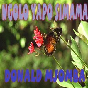 Dighulolenyi Wushu Ghwa Bwana