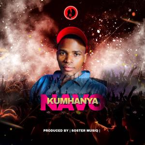 Kumhanya Navo